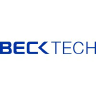 Beck Technology logo