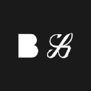 Becklyn logo