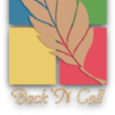 Quality Life Services