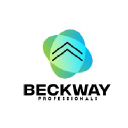 Beckway Professionals
