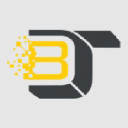 Wide-Out Workforces Inc.