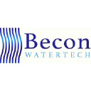 Becon Watertech logo