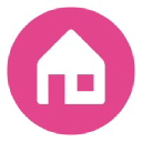 JVH gaming & entertainment