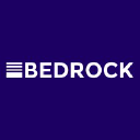 Bedrock Analytics logo