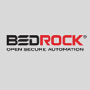 Bedrock Automation