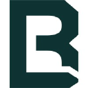 Bedrock Energy logo