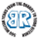 Pinnacle MEP Holdings