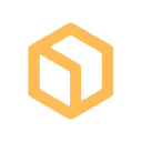 BEE Digital Growth logo