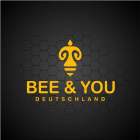 Bee & You Deutschland