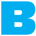 Beechmont Volkswagen logo