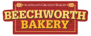 Beechworth Bakery