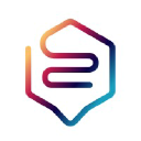 Beedeez logo