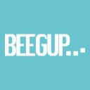 Beegup logo