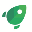 FE CREDIT