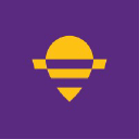 Beeline Routes logo