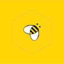 Beeple logo