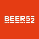 Beer52 logo