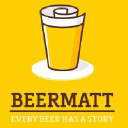BeerMatt