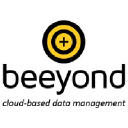 Beeyond B.V. logo