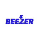 BEEZER (PWA) LTD logo