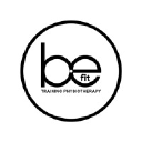 BeFit Training Physiotherapy