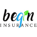 Begin Insurance