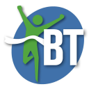 Beginner Triathlete logo
