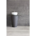 Karin Vriese Creative Concepts