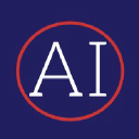 Behaivior logo