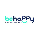 BeHappy Investments