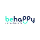 BeHappy Investments