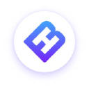 Behave Health logo