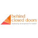 Behind Closed Doors