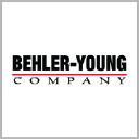 Behler-Young logo