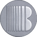 Telecom Behnke GmbH logo