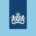 Belastingdienst logo
