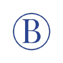 Belatan Group