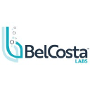BelCosta Labs logo