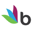 BLEV.F logo