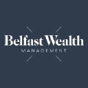 Belfast Wealth Management