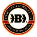 Kansas City Southern