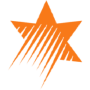 Belgravia Group logo