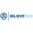 BelievInTech