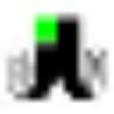 Swenson Granite Works