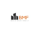 Bella Asset Management logo