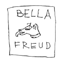 Bella Freud