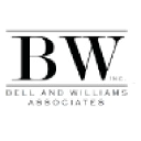 Wilcox Industries