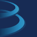 Bellco Credit Union logo