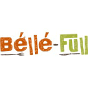 Belle-Full