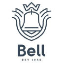 Bell logo
